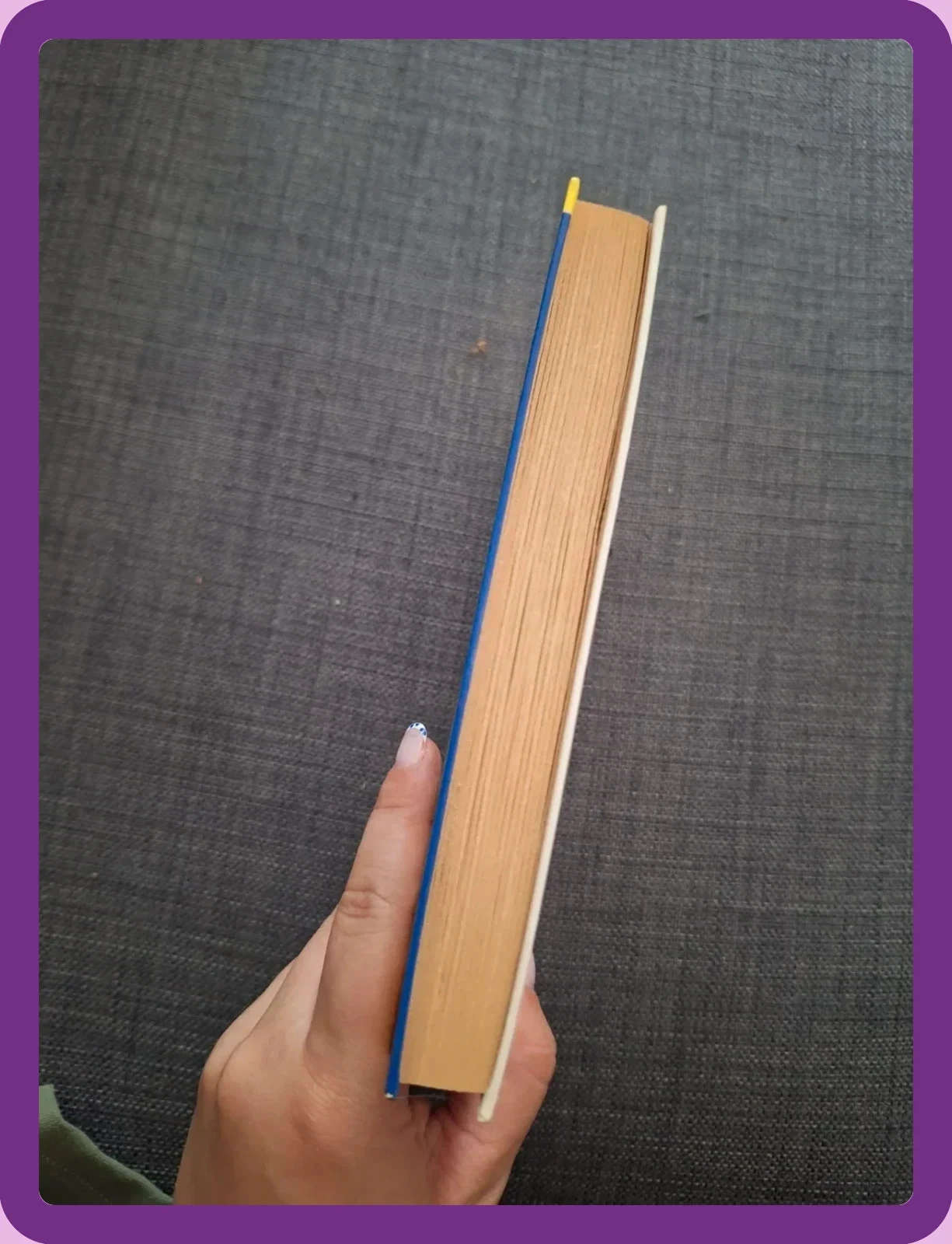 Livro Langelot Biblioteca Verde – photo 3